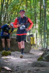 BIB: 
                            <button type="button" onclick="openModal(13660672)" class="btn btn-primary btn-sm float-right btn-popup" data-toggle="modal" data-target=".modal-high-quality">
                        <i class="fas fa-shopping-cart"></i> Add to Cart
                    </button>
                                            <button type="button" onclick="isThisMe(13660672, true)" class="btn btn-success btn-sm float-right btn-popup btn-isme hidden" data-toggle="tooltip" data-placement="bottom" title="นี่คือรูปของคุณใช่ไหม คลิกที่นี่เพื่อเอาเข้าอัลบั้ม">
                        <i class="fas fa-plus"></i> Add to album
                    </button>
                    <button type="button" onclick="isThisMe(13660672, false)" class="btn btn-warning btn-sm float-right btn-popup btn-isnotme hidden">
                        <i class="fas fa-ban"></i> Remove from album
                    </button>