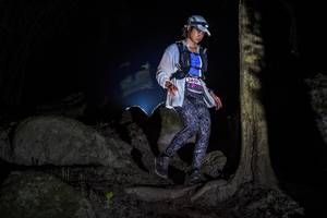 BIB: 
                            <button type="button" onclick="openModal(13670071)" class="btn btn-primary btn-sm float-right btn-popup" data-toggle="modal" data-target=".modal-high-quality">
                        <i class="fas fa-shopping-cart"></i> Add to Cart
                    </button>
                                            <button type="button" onclick="isThisMe(13670071, true)" class="btn btn-success btn-sm float-right btn-popup btn-isme hidden" data-toggle="tooltip" data-placement="bottom" title="นี่คือรูปของคุณใช่ไหม คลิกที่นี่เพื่อเอาเข้าอัลบั้ม">
                        <i class="fas fa-plus"></i> Add to album
                    </button>
                    <button type="button" onclick="isThisMe(13670071, false)" class="btn btn-warning btn-sm float-right btn-popup btn-isnotme hidden">
                        <i class="fas fa-ban"></i> Remove from album
                    </button>