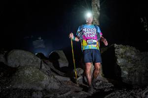 BIB: 
                            <button type="button" onclick="openModal(13680335)" class="btn btn-primary btn-sm float-right btn-popup" data-toggle="modal" data-target=".modal-high-quality">
                        <i class="fas fa-shopping-cart"></i> Add to Cart
                    </button>
                                            <button type="button" onclick="isThisMe(13680335, true)" class="btn btn-success btn-sm float-right btn-popup btn-isme hidden" data-toggle="tooltip" data-placement="bottom" title="นี่คือรูปของคุณใช่ไหม คลิกที่นี่เพื่อเอาเข้าอัลบั้ม">
                        <i class="fas fa-plus"></i> Add to album
                    </button>
                    <button type="button" onclick="isThisMe(13680335, false)" class="btn btn-warning btn-sm float-right btn-popup btn-isnotme hidden">
                        <i class="fas fa-ban"></i> Remove from album
                    </button>