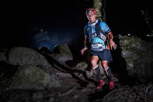 BIB: 
                            <button type="button" onclick="openModal(13680557)" class="btn btn-primary btn-sm float-right btn-popup" data-toggle="modal" data-target=".modal-high-quality">
                        <i class="fas fa-shopping-cart"></i> Add to Cart
                    </button>
                                            <button type="button" onclick="isThisMe(13680557, true)" class="btn btn-success btn-sm float-right btn-popup btn-isme hidden" data-toggle="tooltip" data-placement="bottom" title="นี่คือรูปของคุณใช่ไหม คลิกที่นี่เพื่อเอาเข้าอัลบั้ม">
                        <i class="fas fa-plus"></i> Add to album
                    </button>
                    <button type="button" onclick="isThisMe(13680557, false)" class="btn btn-warning btn-sm float-right btn-popup btn-isnotme hidden">
                        <i class="fas fa-ban"></i> Remove from album
                    </button>