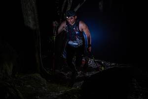 BIB: 
                            <button type="button" onclick="openModal(13669926)" class="btn btn-primary btn-sm float-right btn-popup" data-toggle="modal" data-target=".modal-high-quality">
                        <i class="fas fa-shopping-cart"></i> Add to Cart
                    </button>
                                            <button type="button" onclick="isThisMe(13669926, true)" class="btn btn-success btn-sm float-right btn-popup btn-isme hidden" data-toggle="tooltip" data-placement="bottom" title="นี่คือรูปของคุณใช่ไหม คลิกที่นี่เพื่อเอาเข้าอัลบั้ม">
                        <i class="fas fa-plus"></i> Add to album
                    </button>
                    <button type="button" onclick="isThisMe(13669926, false)" class="btn btn-warning btn-sm float-right btn-popup btn-isnotme hidden">
                        <i class="fas fa-ban"></i> Remove from album
                    </button>