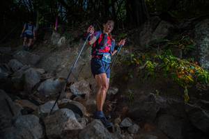 BIB: 
                            <button type="button" onclick="openModal(13695135)" class="btn btn-primary btn-sm float-right btn-popup" data-toggle="modal" data-target=".modal-high-quality">
                        <i class="fas fa-shopping-cart"></i> Add to Cart
                    </button>
                                            <button type="button" onclick="isThisMe(13695135, true)" class="btn btn-success btn-sm float-right btn-popup btn-isme hidden" data-toggle="tooltip" data-placement="bottom" title="นี่คือรูปของคุณใช่ไหม คลิกที่นี่เพื่อเอาเข้าอัลบั้ม">
                        <i class="fas fa-plus"></i> Add to album
                    </button>
                    <button type="button" onclick="isThisMe(13695135, false)" class="btn btn-warning btn-sm float-right btn-popup btn-isnotme hidden">
                        <i class="fas fa-ban"></i> Remove from album
                    </button>