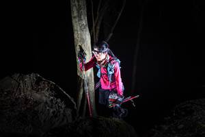 BIB: 
                            <button type="button" onclick="openModal(13667263)" class="btn btn-primary btn-sm float-right btn-popup" data-toggle="modal" data-target=".modal-high-quality">
                        <i class="fas fa-shopping-cart"></i> Add to Cart
                    </button>
                                            <button type="button" onclick="isThisMe(13667263, true)" class="btn btn-success btn-sm float-right btn-popup btn-isme hidden" data-toggle="tooltip" data-placement="bottom" title="นี่คือรูปของคุณใช่ไหม คลิกที่นี่เพื่อเอาเข้าอัลบั้ม">
                        <i class="fas fa-plus"></i> Add to album
                    </button>
                    <button type="button" onclick="isThisMe(13667263, false)" class="btn btn-warning btn-sm float-right btn-popup btn-isnotme hidden">
                        <i class="fas fa-ban"></i> Remove from album
                    </button>