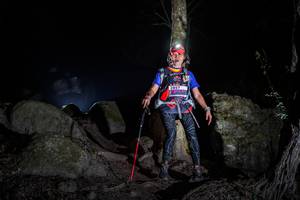 BIB: 
                            <button type="button" onclick="openModal(13680444)" class="btn btn-primary btn-sm float-right btn-popup" data-toggle="modal" data-target=".modal-high-quality">
                        <i class="fas fa-shopping-cart"></i> Add to Cart
                    </button>
                                            <button type="button" onclick="isThisMe(13680444, true)" class="btn btn-success btn-sm float-right btn-popup btn-isme hidden" data-toggle="tooltip" data-placement="bottom" title="นี่คือรูปของคุณใช่ไหม คลิกที่นี่เพื่อเอาเข้าอัลบั้ม">
                        <i class="fas fa-plus"></i> Add to album
                    </button>
                    <button type="button" onclick="isThisMe(13680444, false)" class="btn btn-warning btn-sm float-right btn-popup btn-isnotme hidden">
                        <i class="fas fa-ban"></i> Remove from album
                    </button>