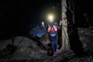 BIB: 
                            <button type="button" onclick="openModal(13677788)" class="btn btn-primary btn-sm float-right btn-popup" data-toggle="modal" data-target=".modal-high-quality">
                        <i class="fas fa-shopping-cart"></i> Add to Cart
                    </button>
                                            <button type="button" onclick="isThisMe(13677788, true)" class="btn btn-success btn-sm float-right btn-popup btn-isme hidden" data-toggle="tooltip" data-placement="bottom" title="นี่คือรูปของคุณใช่ไหม คลิกที่นี่เพื่อเอาเข้าอัลบั้ม">
                        <i class="fas fa-plus"></i> Add to album
                    </button>
                    <button type="button" onclick="isThisMe(13677788, false)" class="btn btn-warning btn-sm float-right btn-popup btn-isnotme hidden">
                        <i class="fas fa-ban"></i> Remove from album
                    </button>