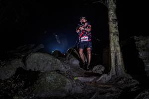 BIB: 
                            <button type="button" onclick="openModal(13670765)" class="btn btn-primary btn-sm float-right btn-popup" data-toggle="modal" data-target=".modal-high-quality">
                        <i class="fas fa-shopping-cart"></i> Add to Cart
                    </button>
                                            <button type="button" onclick="isThisMe(13670765, true)" class="btn btn-success btn-sm float-right btn-popup btn-isme hidden" data-toggle="tooltip" data-placement="bottom" title="นี่คือรูปของคุณใช่ไหม คลิกที่นี่เพื่อเอาเข้าอัลบั้ม">
                        <i class="fas fa-plus"></i> Add to album
                    </button>
                    <button type="button" onclick="isThisMe(13670765, false)" class="btn btn-warning btn-sm float-right btn-popup btn-isnotme hidden">
                        <i class="fas fa-ban"></i> Remove from album
                    </button>