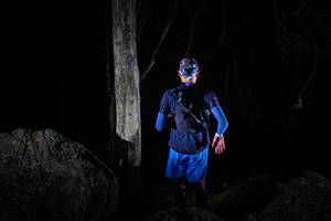 BIB: 
                            <button type="button" onclick="openModal(13641703)" class="btn btn-primary btn-sm float-right btn-popup" data-toggle="modal" data-target=".modal-high-quality">
                        <i class="fas fa-shopping-cart"></i> Add to Cart
                    </button>
                                            <button type="button" onclick="isThisMe(13641703, true)" class="btn btn-success btn-sm float-right btn-popup btn-isme hidden" data-toggle="tooltip" data-placement="bottom" title="นี่คือรูปของคุณใช่ไหม คลิกที่นี่เพื่อเอาเข้าอัลบั้ม">
                        <i class="fas fa-plus"></i> Add to album
                    </button>
                    <button type="button" onclick="isThisMe(13641703, false)" class="btn btn-warning btn-sm float-right btn-popup btn-isnotme hidden">
                        <i class="fas fa-ban"></i> Remove from album
                    </button>