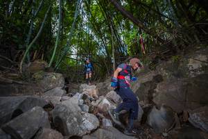 BIB: 
                            <button type="button" onclick="openModal(13697748)" class="btn btn-primary btn-sm float-right btn-popup" data-toggle="modal" data-target=".modal-high-quality">
                        <i class="fas fa-shopping-cart"></i> Add to Cart
                    </button>
                                            <button type="button" onclick="isThisMe(13697748, true)" class="btn btn-success btn-sm float-right btn-popup btn-isme hidden" data-toggle="tooltip" data-placement="bottom" title="นี่คือรูปของคุณใช่ไหม คลิกที่นี่เพื่อเอาเข้าอัลบั้ม">
                        <i class="fas fa-plus"></i> Add to album
                    </button>
                    <button type="button" onclick="isThisMe(13697748, false)" class="btn btn-warning btn-sm float-right btn-popup btn-isnotme hidden">
                        <i class="fas fa-ban"></i> Remove from album
                    </button>