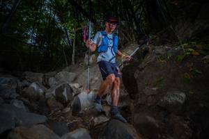 BIB: 
                            <button type="button" onclick="openModal(13693348)" class="btn btn-primary btn-sm float-right btn-popup" data-toggle="modal" data-target=".modal-high-quality">
                        <i class="fas fa-shopping-cart"></i> Add to Cart
                    </button>
                                            <button type="button" onclick="isThisMe(13693348, true)" class="btn btn-success btn-sm float-right btn-popup btn-isme hidden" data-toggle="tooltip" data-placement="bottom" title="นี่คือรูปของคุณใช่ไหม คลิกที่นี่เพื่อเอาเข้าอัลบั้ม">
                        <i class="fas fa-plus"></i> Add to album
                    </button>
                    <button type="button" onclick="isThisMe(13693348, false)" class="btn btn-warning btn-sm float-right btn-popup btn-isnotme hidden">
                        <i class="fas fa-ban"></i> Remove from album
                    </button>