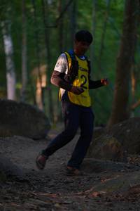 BIB: 
                            <button type="button" onclick="openModal(13659317)" class="btn btn-primary btn-sm float-right btn-popup" data-toggle="modal" data-target=".modal-high-quality">
                        <i class="fas fa-shopping-cart"></i> Add to Cart
                    </button>
                                            <button type="button" onclick="isThisMe(13659317, true)" class="btn btn-success btn-sm float-right btn-popup btn-isme hidden" data-toggle="tooltip" data-placement="bottom" title="นี่คือรูปของคุณใช่ไหม คลิกที่นี่เพื่อเอาเข้าอัลบั้ม">
                        <i class="fas fa-plus"></i> Add to album
                    </button>
                    <button type="button" onclick="isThisMe(13659317, false)" class="btn btn-warning btn-sm float-right btn-popup btn-isnotme hidden">
                        <i class="fas fa-ban"></i> Remove from album
                    </button>