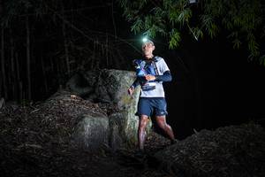 BIB: 
                            <button type="button" onclick="openModal(13670093)" class="btn btn-primary btn-sm float-right btn-popup" data-toggle="modal" data-target=".modal-high-quality">
                        <i class="fas fa-shopping-cart"></i> Add to Cart
                    </button>
                                            <button type="button" onclick="isThisMe(13670093, true)" class="btn btn-success btn-sm float-right btn-popup btn-isme hidden" data-toggle="tooltip" data-placement="bottom" title="นี่คือรูปของคุณใช่ไหม คลิกที่นี่เพื่อเอาเข้าอัลบั้ม">
                        <i class="fas fa-plus"></i> Add to album
                    </button>
                    <button type="button" onclick="isThisMe(13670093, false)" class="btn btn-warning btn-sm float-right btn-popup btn-isnotme hidden">
                        <i class="fas fa-ban"></i> Remove from album
                    </button>