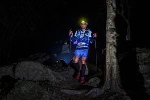 BIB: 
                            <button type="button" onclick="openModal(13671881)" class="btn btn-primary btn-sm float-right btn-popup" data-toggle="modal" data-target=".modal-high-quality">
                        <i class="fas fa-shopping-cart"></i> Add to Cart
                    </button>
                                            <button type="button" onclick="isThisMe(13671881, true)" class="btn btn-success btn-sm float-right btn-popup btn-isme hidden" data-toggle="tooltip" data-placement="bottom" title="นี่คือรูปของคุณใช่ไหม คลิกที่นี่เพื่อเอาเข้าอัลบั้ม">
                        <i class="fas fa-plus"></i> Add to album
                    </button>
                    <button type="button" onclick="isThisMe(13671881, false)" class="btn btn-warning btn-sm float-right btn-popup btn-isnotme hidden">
                        <i class="fas fa-ban"></i> Remove from album
                    </button>