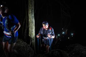 BIB: 
                            <button type="button" onclick="openModal(13667456)" class="btn btn-primary btn-sm float-right btn-popup" data-toggle="modal" data-target=".modal-high-quality">
                        <i class="fas fa-shopping-cart"></i> Add to Cart
                    </button>
                                            <button type="button" onclick="isThisMe(13667456, true)" class="btn btn-success btn-sm float-right btn-popup btn-isme hidden" data-toggle="tooltip" data-placement="bottom" title="นี่คือรูปของคุณใช่ไหม คลิกที่นี่เพื่อเอาเข้าอัลบั้ม">
                        <i class="fas fa-plus"></i> Add to album
                    </button>
                    <button type="button" onclick="isThisMe(13667456, false)" class="btn btn-warning btn-sm float-right btn-popup btn-isnotme hidden">
                        <i class="fas fa-ban"></i> Remove from album
                    </button>