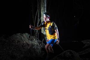 BIB: 
                            <button type="button" onclick="openModal(13641714)" class="btn btn-primary btn-sm float-right btn-popup" data-toggle="modal" data-target=".modal-high-quality">
                        <i class="fas fa-shopping-cart"></i> Add to Cart
                    </button>
                                            <button type="button" onclick="isThisMe(13641714, true)" class="btn btn-success btn-sm float-right btn-popup btn-isme hidden" data-toggle="tooltip" data-placement="bottom" title="นี่คือรูปของคุณใช่ไหม คลิกที่นี่เพื่อเอาเข้าอัลบั้ม">
                        <i class="fas fa-plus"></i> Add to album
                    </button>
                    <button type="button" onclick="isThisMe(13641714, false)" class="btn btn-warning btn-sm float-right btn-popup btn-isnotme hidden">
                        <i class="fas fa-ban"></i> Remove from album
                    </button>