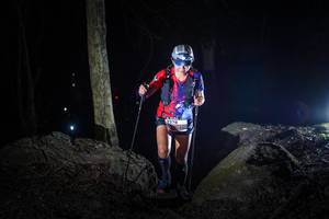 BIB: 
                            <button type="button" onclick="openModal(13669473)" class="btn btn-primary btn-sm float-right btn-popup" data-toggle="modal" data-target=".modal-high-quality">
                        <i class="fas fa-shopping-cart"></i> Add to Cart
                    </button>
                                            <button type="button" onclick="isThisMe(13669473, true)" class="btn btn-success btn-sm float-right btn-popup btn-isme hidden" data-toggle="tooltip" data-placement="bottom" title="นี่คือรูปของคุณใช่ไหม คลิกที่นี่เพื่อเอาเข้าอัลบั้ม">
                        <i class="fas fa-plus"></i> Add to album
                    </button>
                    <button type="button" onclick="isThisMe(13669473, false)" class="btn btn-warning btn-sm float-right btn-popup btn-isnotme hidden">
                        <i class="fas fa-ban"></i> Remove from album
                    </button>