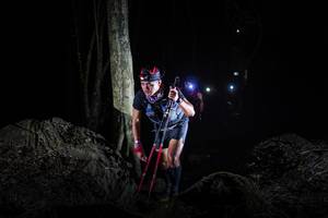 BIB: 
                            <button type="button" onclick="openModal(13641455)" class="btn btn-primary btn-sm float-right btn-popup" data-toggle="modal" data-target=".modal-high-quality">
                        <i class="fas fa-shopping-cart"></i> Add to Cart
                    </button>
                                            <button type="button" onclick="isThisMe(13641455, true)" class="btn btn-success btn-sm float-right btn-popup btn-isme hidden" data-toggle="tooltip" data-placement="bottom" title="นี่คือรูปของคุณใช่ไหม คลิกที่นี่เพื่อเอาเข้าอัลบั้ม">
                        <i class="fas fa-plus"></i> Add to album
                    </button>
                    <button type="button" onclick="isThisMe(13641455, false)" class="btn btn-warning btn-sm float-right btn-popup btn-isnotme hidden">
                        <i class="fas fa-ban"></i> Remove from album
                    </button>