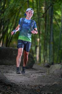 BIB: 
                            <button type="button" onclick="openModal(13659715)" class="btn btn-primary btn-sm float-right btn-popup" data-toggle="modal" data-target=".modal-high-quality">
                        <i class="fas fa-shopping-cart"></i> Add to Cart
                    </button>
                                            <button type="button" onclick="isThisMe(13659715, true)" class="btn btn-success btn-sm float-right btn-popup btn-isme hidden" data-toggle="tooltip" data-placement="bottom" title="นี่คือรูปของคุณใช่ไหม คลิกที่นี่เพื่อเอาเข้าอัลบั้ม">
                        <i class="fas fa-plus"></i> Add to album
                    </button>
                    <button type="button" onclick="isThisMe(13659715, false)" class="btn btn-warning btn-sm float-right btn-popup btn-isnotme hidden">
                        <i class="fas fa-ban"></i> Remove from album
                    </button>