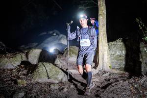 BIB: 
                            <button type="button" onclick="openModal(13670900)" class="btn btn-primary btn-sm float-right btn-popup" data-toggle="modal" data-target=".modal-high-quality">
                        <i class="fas fa-shopping-cart"></i> Add to Cart
                    </button>
                                            <button type="button" onclick="isThisMe(13670900, true)" class="btn btn-success btn-sm float-right btn-popup btn-isme hidden" data-toggle="tooltip" data-placement="bottom" title="นี่คือรูปของคุณใช่ไหม คลิกที่นี่เพื่อเอาเข้าอัลบั้ม">
                        <i class="fas fa-plus"></i> Add to album
                    </button>
                    <button type="button" onclick="isThisMe(13670900, false)" class="btn btn-warning btn-sm float-right btn-popup btn-isnotme hidden">
                        <i class="fas fa-ban"></i> Remove from album
                    </button>