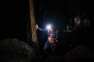 BIB: 
                            <button type="button" onclick="openModal(13667652)" class="btn btn-primary btn-sm float-right btn-popup" data-toggle="modal" data-target=".modal-high-quality">
                        <i class="fas fa-shopping-cart"></i> Add to Cart
                    </button>
                                            <button type="button" onclick="isThisMe(13667652, true)" class="btn btn-success btn-sm float-right btn-popup btn-isme hidden" data-toggle="tooltip" data-placement="bottom" title="นี่คือรูปของคุณใช่ไหม คลิกที่นี่เพื่อเอาเข้าอัลบั้ม">
                        <i class="fas fa-plus"></i> Add to album
                    </button>
                    <button type="button" onclick="isThisMe(13667652, false)" class="btn btn-warning btn-sm float-right btn-popup btn-isnotme hidden">
                        <i class="fas fa-ban"></i> Remove from album
                    </button>