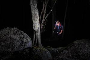 BIB: 
                            <button type="button" onclick="openModal(13641179)" class="btn btn-primary btn-sm float-right btn-popup" data-toggle="modal" data-target=".modal-high-quality">
                        <i class="fas fa-shopping-cart"></i> Add to Cart
                    </button>
                                            <button type="button" onclick="isThisMe(13641179, true)" class="btn btn-success btn-sm float-right btn-popup btn-isme hidden" data-toggle="tooltip" data-placement="bottom" title="นี่คือรูปของคุณใช่ไหม คลิกที่นี่เพื่อเอาเข้าอัลบั้ม">
                        <i class="fas fa-plus"></i> Add to album
                    </button>
                    <button type="button" onclick="isThisMe(13641179, false)" class="btn btn-warning btn-sm float-right btn-popup btn-isnotme hidden">
                        <i class="fas fa-ban"></i> Remove from album
                    </button>