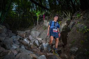 BIB: 
                            <button type="button" onclick="openModal(13681807)" class="btn btn-primary btn-sm float-right btn-popup" data-toggle="modal" data-target=".modal-high-quality">
                        <i class="fas fa-shopping-cart"></i> Add to Cart
                    </button>
                                            <button type="button" onclick="isThisMe(13681807, true)" class="btn btn-success btn-sm float-right btn-popup btn-isme hidden" data-toggle="tooltip" data-placement="bottom" title="นี่คือรูปของคุณใช่ไหม คลิกที่นี่เพื่อเอาเข้าอัลบั้ม">
                        <i class="fas fa-plus"></i> Add to album
                    </button>
                    <button type="button" onclick="isThisMe(13681807, false)" class="btn btn-warning btn-sm float-right btn-popup btn-isnotme hidden">
                        <i class="fas fa-ban"></i> Remove from album
                    </button>