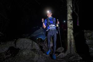 BIB: 
                            <button type="button" onclick="openModal(13674206)" class="btn btn-primary btn-sm float-right btn-popup" data-toggle="modal" data-target=".modal-high-quality">
                        <i class="fas fa-shopping-cart"></i> Add to Cart
                    </button>
                                            <button type="button" onclick="isThisMe(13674206, true)" class="btn btn-success btn-sm float-right btn-popup btn-isme hidden" data-toggle="tooltip" data-placement="bottom" title="นี่คือรูปของคุณใช่ไหม คลิกที่นี่เพื่อเอาเข้าอัลบั้ม">
                        <i class="fas fa-plus"></i> Add to album
                    </button>
                    <button type="button" onclick="isThisMe(13674206, false)" class="btn btn-warning btn-sm float-right btn-popup btn-isnotme hidden">
                        <i class="fas fa-ban"></i> Remove from album
                    </button>