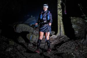 BIB: 
                            <button type="button" onclick="openModal(13680666)" class="btn btn-primary btn-sm float-right btn-popup" data-toggle="modal" data-target=".modal-high-quality">
                        <i class="fas fa-shopping-cart"></i> Add to Cart
                    </button>
                                            <button type="button" onclick="isThisMe(13680666, true)" class="btn btn-success btn-sm float-right btn-popup btn-isme hidden" data-toggle="tooltip" data-placement="bottom" title="นี่คือรูปของคุณใช่ไหม คลิกที่นี่เพื่อเอาเข้าอัลบั้ม">
                        <i class="fas fa-plus"></i> Add to album
                    </button>
                    <button type="button" onclick="isThisMe(13680666, false)" class="btn btn-warning btn-sm float-right btn-popup btn-isnotme hidden">
                        <i class="fas fa-ban"></i> Remove from album
                    </button>