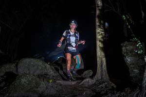 BIB: 
                            <button type="button" onclick="openModal(13671225)" class="btn btn-primary btn-sm float-right btn-popup" data-toggle="modal" data-target=".modal-high-quality">
                        <i class="fas fa-shopping-cart"></i> Add to Cart
                    </button>
                                            <button type="button" onclick="isThisMe(13671225, true)" class="btn btn-success btn-sm float-right btn-popup btn-isme hidden" data-toggle="tooltip" data-placement="bottom" title="นี่คือรูปของคุณใช่ไหม คลิกที่นี่เพื่อเอาเข้าอัลบั้ม">
                        <i class="fas fa-plus"></i> Add to album
                    </button>
                    <button type="button" onclick="isThisMe(13671225, false)" class="btn btn-warning btn-sm float-right btn-popup btn-isnotme hidden">
                        <i class="fas fa-ban"></i> Remove from album
                    </button>