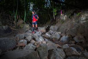 BIB: 
                            <button type="button" onclick="openModal(13682576)" class="btn btn-primary btn-sm float-right btn-popup" data-toggle="modal" data-target=".modal-high-quality">
                        <i class="fas fa-shopping-cart"></i> Add to Cart
                    </button>
                                            <button type="button" onclick="isThisMe(13682576, true)" class="btn btn-success btn-sm float-right btn-popup btn-isme hidden" data-toggle="tooltip" data-placement="bottom" title="นี่คือรูปของคุณใช่ไหม คลิกที่นี่เพื่อเอาเข้าอัลบั้ม">
                        <i class="fas fa-plus"></i> Add to album
                    </button>
                    <button type="button" onclick="isThisMe(13682576, false)" class="btn btn-warning btn-sm float-right btn-popup btn-isnotme hidden">
                        <i class="fas fa-ban"></i> Remove from album
                    </button>