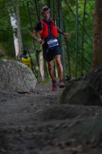 BIB: 
                            <button type="button" onclick="openModal(13659642)" class="btn btn-primary btn-sm float-right btn-popup" data-toggle="modal" data-target=".modal-high-quality">
                        <i class="fas fa-shopping-cart"></i> Add to Cart
                    </button>
                                            <button type="button" onclick="isThisMe(13659642, true)" class="btn btn-success btn-sm float-right btn-popup btn-isme hidden" data-toggle="tooltip" data-placement="bottom" title="นี่คือรูปของคุณใช่ไหม คลิกที่นี่เพื่อเอาเข้าอัลบั้ม">
                        <i class="fas fa-plus"></i> Add to album
                    </button>
                    <button type="button" onclick="isThisMe(13659642, false)" class="btn btn-warning btn-sm float-right btn-popup btn-isnotme hidden">
                        <i class="fas fa-ban"></i> Remove from album
                    </button>