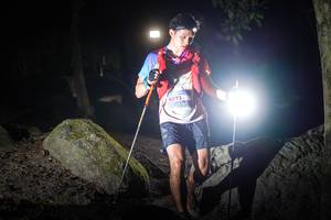 BIB: 
                            <button type="button" onclick="openModal(13670270)" class="btn btn-primary btn-sm float-right btn-popup" data-toggle="modal" data-target=".modal-high-quality">
                        <i class="fas fa-shopping-cart"></i> Add to Cart
                    </button>
                                            <button type="button" onclick="isThisMe(13670270, true)" class="btn btn-success btn-sm float-right btn-popup btn-isme hidden" data-toggle="tooltip" data-placement="bottom" title="นี่คือรูปของคุณใช่ไหม คลิกที่นี่เพื่อเอาเข้าอัลบั้ม">
                        <i class="fas fa-plus"></i> Add to album
                    </button>
                    <button type="button" onclick="isThisMe(13670270, false)" class="btn btn-warning btn-sm float-right btn-popup btn-isnotme hidden">
                        <i class="fas fa-ban"></i> Remove from album
                    </button>