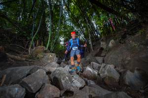 BIB: 
                            <button type="button" onclick="openModal(13695066)" class="btn btn-primary btn-sm float-right btn-popup" data-toggle="modal" data-target=".modal-high-quality">
                        <i class="fas fa-shopping-cart"></i> Add to Cart
                    </button>
                                            <button type="button" onclick="isThisMe(13695066, true)" class="btn btn-success btn-sm float-right btn-popup btn-isme hidden" data-toggle="tooltip" data-placement="bottom" title="นี่คือรูปของคุณใช่ไหม คลิกที่นี่เพื่อเอาเข้าอัลบั้ม">
                        <i class="fas fa-plus"></i> Add to album
                    </button>
                    <button type="button" onclick="isThisMe(13695066, false)" class="btn btn-warning btn-sm float-right btn-popup btn-isnotme hidden">
                        <i class="fas fa-ban"></i> Remove from album
                    </button>