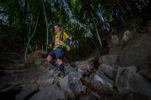 BIB: 
                            <button type="button" onclick="openModal(13695080)" class="btn btn-primary btn-sm float-right btn-popup" data-toggle="modal" data-target=".modal-high-quality">
                        <i class="fas fa-shopping-cart"></i> Add to Cart
                    </button>
                                            <button type="button" onclick="isThisMe(13695080, true)" class="btn btn-success btn-sm float-right btn-popup btn-isme hidden" data-toggle="tooltip" data-placement="bottom" title="นี่คือรูปของคุณใช่ไหม คลิกที่นี่เพื่อเอาเข้าอัลบั้ม">
                        <i class="fas fa-plus"></i> Add to album
                    </button>
                    <button type="button" onclick="isThisMe(13695080, false)" class="btn btn-warning btn-sm float-right btn-popup btn-isnotme hidden">
                        <i class="fas fa-ban"></i> Remove from album
                    </button>