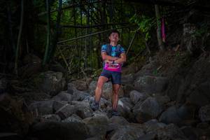 BIB: 
                            <button type="button" onclick="openModal(13683018)" class="btn btn-primary btn-sm float-right btn-popup" data-toggle="modal" data-target=".modal-high-quality">
                        <i class="fas fa-shopping-cart"></i> Add to Cart
                    </button>
                                            <button type="button" onclick="isThisMe(13683018, true)" class="btn btn-success btn-sm float-right btn-popup btn-isme hidden" data-toggle="tooltip" data-placement="bottom" title="นี่คือรูปของคุณใช่ไหม คลิกที่นี่เพื่อเอาเข้าอัลบั้ม">
                        <i class="fas fa-plus"></i> Add to album
                    </button>
                    <button type="button" onclick="isThisMe(13683018, false)" class="btn btn-warning btn-sm float-right btn-popup btn-isnotme hidden">
                        <i class="fas fa-ban"></i> Remove from album
                    </button>