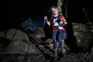 BIB: 
                            <button type="button" onclick="openModal(13676199)" class="btn btn-primary btn-sm float-right btn-popup" data-toggle="modal" data-target=".modal-high-quality">
                        <i class="fas fa-shopping-cart"></i> Add to Cart
                    </button>
                                            <button type="button" onclick="isThisMe(13676199, true)" class="btn btn-success btn-sm float-right btn-popup btn-isme hidden" data-toggle="tooltip" data-placement="bottom" title="นี่คือรูปของคุณใช่ไหม คลิกที่นี่เพื่อเอาเข้าอัลบั้ม">
                        <i class="fas fa-plus"></i> Add to album
                    </button>
                    <button type="button" onclick="isThisMe(13676199, false)" class="btn btn-warning btn-sm float-right btn-popup btn-isnotme hidden">
                        <i class="fas fa-ban"></i> Remove from album
                    </button>