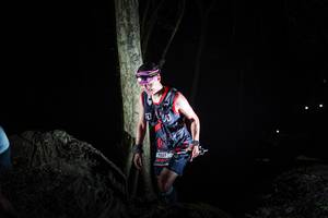 BIB: 
                            <button type="button" onclick="openModal(13667231)" class="btn btn-primary btn-sm float-right btn-popup" data-toggle="modal" data-target=".modal-high-quality">
                        <i class="fas fa-shopping-cart"></i> Add to Cart
                    </button>
                                            <button type="button" onclick="isThisMe(13667231, true)" class="btn btn-success btn-sm float-right btn-popup btn-isme hidden" data-toggle="tooltip" data-placement="bottom" title="นี่คือรูปของคุณใช่ไหม คลิกที่นี่เพื่อเอาเข้าอัลบั้ม">
                        <i class="fas fa-plus"></i> Add to album
                    </button>
                    <button type="button" onclick="isThisMe(13667231, false)" class="btn btn-warning btn-sm float-right btn-popup btn-isnotme hidden">
                        <i class="fas fa-ban"></i> Remove from album
                    </button>