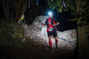 BIB: 
                            <button type="button" onclick="openModal(13670320)" class="btn btn-primary btn-sm float-right btn-popup" data-toggle="modal" data-target=".modal-high-quality">
                        <i class="fas fa-shopping-cart"></i> Add to Cart
                    </button>
                                            <button type="button" onclick="isThisMe(13670320, true)" class="btn btn-success btn-sm float-right btn-popup btn-isme hidden" data-toggle="tooltip" data-placement="bottom" title="นี่คือรูปของคุณใช่ไหม คลิกที่นี่เพื่อเอาเข้าอัลบั้ม">
                        <i class="fas fa-plus"></i> Add to album
                    </button>
                    <button type="button" onclick="isThisMe(13670320, false)" class="btn btn-warning btn-sm float-right btn-popup btn-isnotme hidden">
                        <i class="fas fa-ban"></i> Remove from album
                    </button>