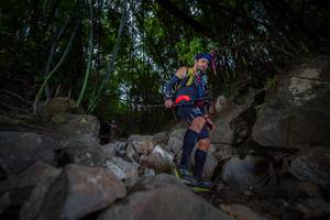 BIB: 
                            <button type="button" onclick="openModal(13693986)" class="btn btn-primary btn-sm float-right btn-popup" data-toggle="modal" data-target=".modal-high-quality">
                        <i class="fas fa-shopping-cart"></i> Add to Cart
                    </button>
                                            <button type="button" onclick="isThisMe(13693986, true)" class="btn btn-success btn-sm float-right btn-popup btn-isme hidden" data-toggle="tooltip" data-placement="bottom" title="นี่คือรูปของคุณใช่ไหม คลิกที่นี่เพื่อเอาเข้าอัลบั้ม">
                        <i class="fas fa-plus"></i> Add to album
                    </button>
                    <button type="button" onclick="isThisMe(13693986, false)" class="btn btn-warning btn-sm float-right btn-popup btn-isnotme hidden">
                        <i class="fas fa-ban"></i> Remove from album
                    </button>