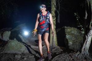 BIB: 
                            <button type="button" onclick="openModal(13658848)" class="btn btn-primary btn-sm float-right btn-popup" data-toggle="modal" data-target=".modal-high-quality">
                        <i class="fas fa-shopping-cart"></i> Add to Cart
                    </button>
                                            <button type="button" onclick="isThisMe(13658848, true)" class="btn btn-success btn-sm float-right btn-popup btn-isme hidden" data-toggle="tooltip" data-placement="bottom" title="นี่คือรูปของคุณใช่ไหม คลิกที่นี่เพื่อเอาเข้าอัลบั้ม">
                        <i class="fas fa-plus"></i> Add to album
                    </button>
                    <button type="button" onclick="isThisMe(13658848, false)" class="btn btn-warning btn-sm float-right btn-popup btn-isnotme hidden">
                        <i class="fas fa-ban"></i> Remove from album
                    </button>