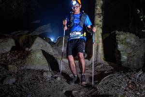 BIB: 
                            <button type="button" onclick="openModal(13658740)" class="btn btn-primary btn-sm float-right btn-popup" data-toggle="modal" data-target=".modal-high-quality">
                        <i class="fas fa-shopping-cart"></i> Add to Cart
                    </button>
                                            <button type="button" onclick="isThisMe(13658740, true)" class="btn btn-success btn-sm float-right btn-popup btn-isme hidden" data-toggle="tooltip" data-placement="bottom" title="นี่คือรูปของคุณใช่ไหม คลิกที่นี่เพื่อเอาเข้าอัลบั้ม">
                        <i class="fas fa-plus"></i> Add to album
                    </button>
                    <button type="button" onclick="isThisMe(13658740, false)" class="btn btn-warning btn-sm float-right btn-popup btn-isnotme hidden">
                        <i class="fas fa-ban"></i> Remove from album
                    </button>