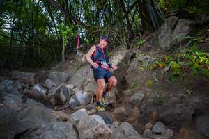 BIB: 
                            <button type="button" onclick="openModal(13692950)" class="btn btn-primary btn-sm float-right btn-popup" data-toggle="modal" data-target=".modal-high-quality">
                        <i class="fas fa-shopping-cart"></i> Add to Cart
                    </button>
                                            <button type="button" onclick="isThisMe(13692950, true)" class="btn btn-success btn-sm float-right btn-popup btn-isme hidden" data-toggle="tooltip" data-placement="bottom" title="นี่คือรูปของคุณใช่ไหม คลิกที่นี่เพื่อเอาเข้าอัลบั้ม">
                        <i class="fas fa-plus"></i> Add to album
                    </button>
                    <button type="button" onclick="isThisMe(13692950, false)" class="btn btn-warning btn-sm float-right btn-popup btn-isnotme hidden">
                        <i class="fas fa-ban"></i> Remove from album
                    </button>