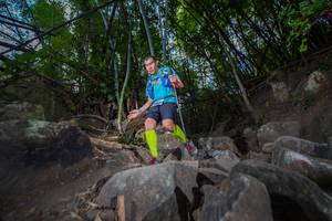 BIB: 
                            <button type="button" onclick="openModal(13698814)" class="btn btn-primary btn-sm float-right btn-popup" data-toggle="modal" data-target=".modal-high-quality">
                        <i class="fas fa-shopping-cart"></i> Add to Cart
                    </button>
                                            <button type="button" onclick="isThisMe(13698814, true)" class="btn btn-success btn-sm float-right btn-popup btn-isme hidden" data-toggle="tooltip" data-placement="bottom" title="นี่คือรูปของคุณใช่ไหม คลิกที่นี่เพื่อเอาเข้าอัลบั้ม">
                        <i class="fas fa-plus"></i> Add to album
                    </button>
                    <button type="button" onclick="isThisMe(13698814, false)" class="btn btn-warning btn-sm float-right btn-popup btn-isnotme hidden">
                        <i class="fas fa-ban"></i> Remove from album
                    </button>