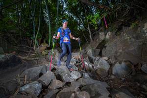 BIB: 
                            <button type="button" onclick="openModal(13693258)" class="btn btn-primary btn-sm float-right btn-popup" data-toggle="modal" data-target=".modal-high-quality">
                        <i class="fas fa-shopping-cart"></i> Add to Cart
                    </button>
                                            <button type="button" onclick="isThisMe(13693258, true)" class="btn btn-success btn-sm float-right btn-popup btn-isme hidden" data-toggle="tooltip" data-placement="bottom" title="นี่คือรูปของคุณใช่ไหม คลิกที่นี่เพื่อเอาเข้าอัลบั้ม">
                        <i class="fas fa-plus"></i> Add to album
                    </button>
                    <button type="button" onclick="isThisMe(13693258, false)" class="btn btn-warning btn-sm float-right btn-popup btn-isnotme hidden">
                        <i class="fas fa-ban"></i> Remove from album
                    </button>