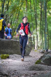 BIB: 
                            <button type="button" onclick="openModal(13660607)" class="btn btn-primary btn-sm float-right btn-popup" data-toggle="modal" data-target=".modal-high-quality">
                        <i class="fas fa-shopping-cart"></i> Add to Cart
                    </button>
                                            <button type="button" onclick="isThisMe(13660607, true)" class="btn btn-success btn-sm float-right btn-popup btn-isme hidden" data-toggle="tooltip" data-placement="bottom" title="นี่คือรูปของคุณใช่ไหม คลิกที่นี่เพื่อเอาเข้าอัลบั้ม">
                        <i class="fas fa-plus"></i> Add to album
                    </button>
                    <button type="button" onclick="isThisMe(13660607, false)" class="btn btn-warning btn-sm float-right btn-popup btn-isnotme hidden">
                        <i class="fas fa-ban"></i> Remove from album
                    </button>