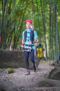 BIB: 
                            <button type="button" onclick="openModal(13660156)" class="btn btn-primary btn-sm float-right btn-popup" data-toggle="modal" data-target=".modal-high-quality">
                        <i class="fas fa-shopping-cart"></i> Add to Cart
                    </button>
                                            <button type="button" onclick="isThisMe(13660156, true)" class="btn btn-success btn-sm float-right btn-popup btn-isme hidden" data-toggle="tooltip" data-placement="bottom" title="นี่คือรูปของคุณใช่ไหม คลิกที่นี่เพื่อเอาเข้าอัลบั้ม">
                        <i class="fas fa-plus"></i> Add to album
                    </button>
                    <button type="button" onclick="isThisMe(13660156, false)" class="btn btn-warning btn-sm float-right btn-popup btn-isnotme hidden">
                        <i class="fas fa-ban"></i> Remove from album
                    </button>