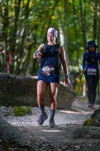 BIB: 
                            <button type="button" onclick="openModal(13661062)" class="btn btn-primary btn-sm float-right btn-popup" data-toggle="modal" data-target=".modal-high-quality">
                        <i class="fas fa-shopping-cart"></i> Add to Cart
                    </button>
                                            <button type="button" onclick="isThisMe(13661062, true)" class="btn btn-success btn-sm float-right btn-popup btn-isme hidden" data-toggle="tooltip" data-placement="bottom" title="นี่คือรูปของคุณใช่ไหม คลิกที่นี่เพื่อเอาเข้าอัลบั้ม">
                        <i class="fas fa-plus"></i> Add to album
                    </button>
                    <button type="button" onclick="isThisMe(13661062, false)" class="btn btn-warning btn-sm float-right btn-popup btn-isnotme hidden">
                        <i class="fas fa-ban"></i> Remove from album
                    </button>