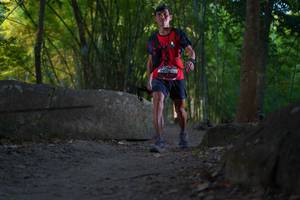 BIB: 
                            <button type="button" onclick="openModal(13659464)" class="btn btn-primary btn-sm float-right btn-popup" data-toggle="modal" data-target=".modal-high-quality">
                        <i class="fas fa-shopping-cart"></i> Add to Cart
                    </button>
                                            <button type="button" onclick="isThisMe(13659464, true)" class="btn btn-success btn-sm float-right btn-popup btn-isme hidden" data-toggle="tooltip" data-placement="bottom" title="นี่คือรูปของคุณใช่ไหม คลิกที่นี่เพื่อเอาเข้าอัลบั้ม">
                        <i class="fas fa-plus"></i> Add to album
                    </button>
                    <button type="button" onclick="isThisMe(13659464, false)" class="btn btn-warning btn-sm float-right btn-popup btn-isnotme hidden">
                        <i class="fas fa-ban"></i> Remove from album
                    </button>