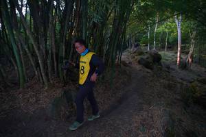 BIB: 
                            <button type="button" onclick="openModal(13659440)" class="btn btn-primary btn-sm float-right btn-popup" data-toggle="modal" data-target=".modal-high-quality">
                        <i class="fas fa-shopping-cart"></i> Add to Cart
                    </button>
                                            <button type="button" onclick="isThisMe(13659440, true)" class="btn btn-success btn-sm float-right btn-popup btn-isme hidden" data-toggle="tooltip" data-placement="bottom" title="นี่คือรูปของคุณใช่ไหม คลิกที่นี่เพื่อเอาเข้าอัลบั้ม">
                        <i class="fas fa-plus"></i> Add to album
                    </button>
                    <button type="button" onclick="isThisMe(13659440, false)" class="btn btn-warning btn-sm float-right btn-popup btn-isnotme hidden">
                        <i class="fas fa-ban"></i> Remove from album
                    </button>