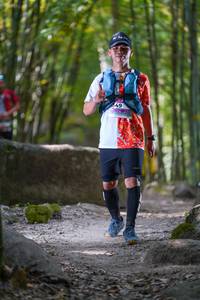 BIB: 
                            <button type="button" onclick="openModal(13661159)" class="btn btn-primary btn-sm float-right btn-popup" data-toggle="modal" data-target=".modal-high-quality">
                        <i class="fas fa-shopping-cart"></i> Add to Cart
                    </button>
                                            <button type="button" onclick="isThisMe(13661159, true)" class="btn btn-success btn-sm float-right btn-popup btn-isme hidden" data-toggle="tooltip" data-placement="bottom" title="นี่คือรูปของคุณใช่ไหม คลิกที่นี่เพื่อเอาเข้าอัลบั้ม">
                        <i class="fas fa-plus"></i> Add to album
                    </button>
                    <button type="button" onclick="isThisMe(13661159, false)" class="btn btn-warning btn-sm float-right btn-popup btn-isnotme hidden">
                        <i class="fas fa-ban"></i> Remove from album
                    </button>