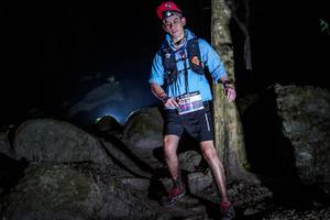 BIB: 
                            <button type="button" onclick="openModal(13672018)" class="btn btn-primary btn-sm float-right btn-popup" data-toggle="modal" data-target=".modal-high-quality">
                        <i class="fas fa-shopping-cart"></i> Add to Cart
                    </button>
                                            <button type="button" onclick="isThisMe(13672018, true)" class="btn btn-success btn-sm float-right btn-popup btn-isme hidden" data-toggle="tooltip" data-placement="bottom" title="นี่คือรูปของคุณใช่ไหม คลิกที่นี่เพื่อเอาเข้าอัลบั้ม">
                        <i class="fas fa-plus"></i> Add to album
                    </button>
                    <button type="button" onclick="isThisMe(13672018, false)" class="btn btn-warning btn-sm float-right btn-popup btn-isnotme hidden">
                        <i class="fas fa-ban"></i> Remove from album
                    </button>